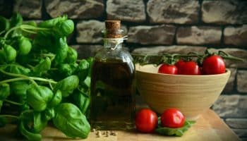 6 продуктов, употребление которых повышает шансы стать долгожителем