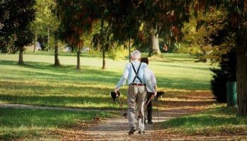 Как узнать, доживет ли человек до 80 лет, сообщили исследователи